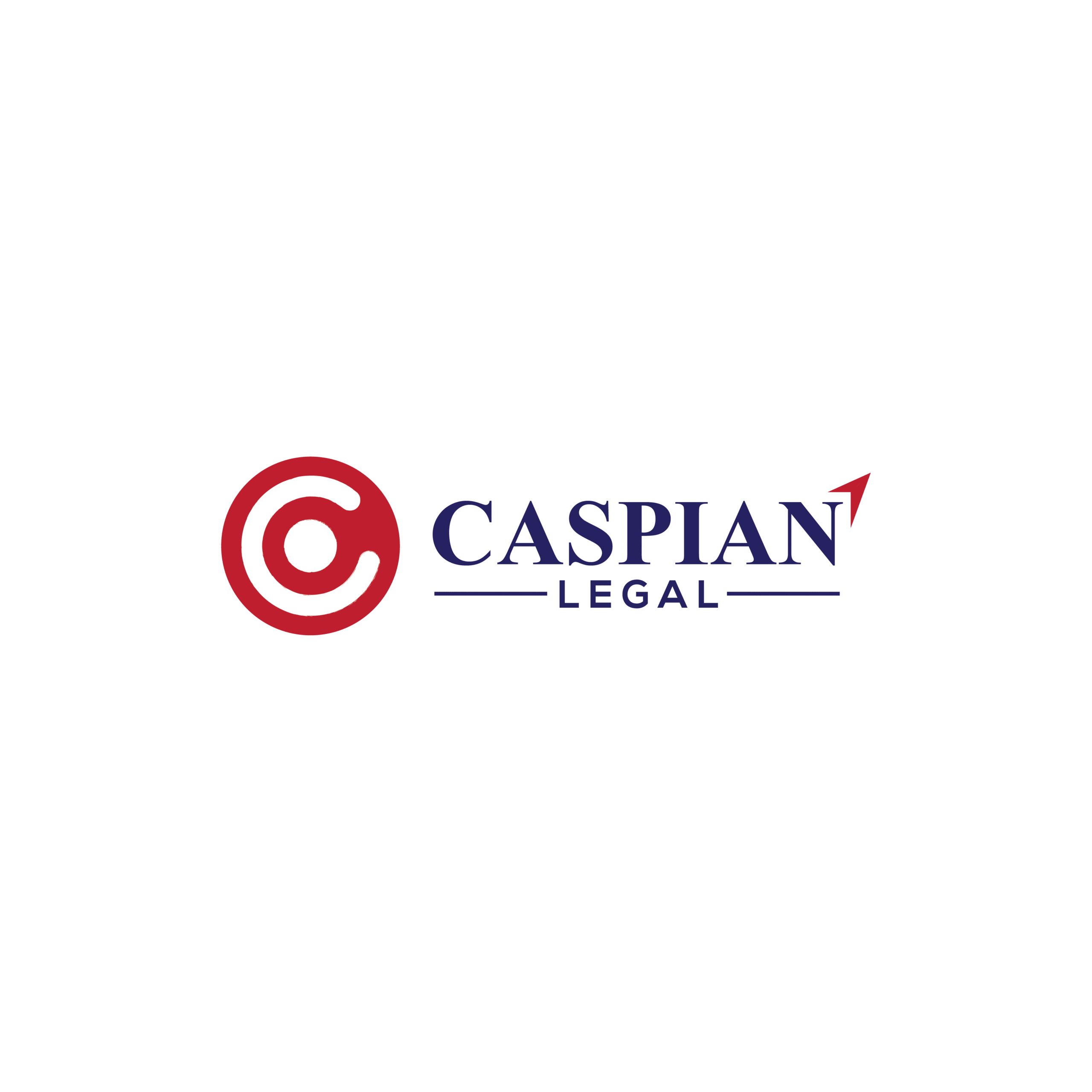 CASPIAN Final-03